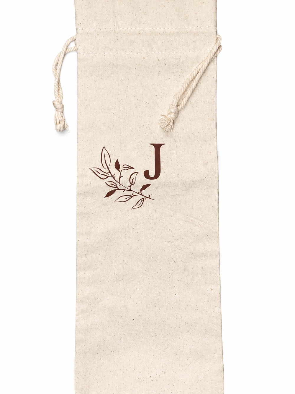 Wine Gift Bag